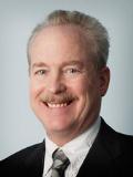 Stephen E. Conrad