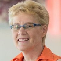 Alison Fox-robichaud