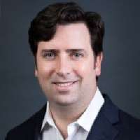 Matthew Mulvey