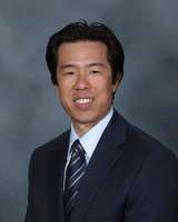 Leland S. Hu
