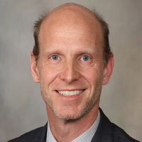Todd A. Kellogg