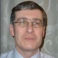 Rudi Scheerlinck
