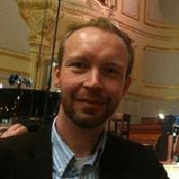 Florian Bleibaum