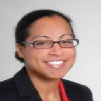 Madelaine M. Plourde