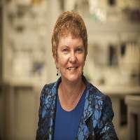 Robyn Jamieson