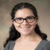 Marissa Raymond-Flesch