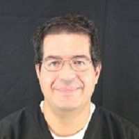 Gregory P. Zengo