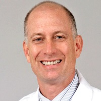 Gerard A. Silvestri