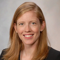 Hillary W. Garner
