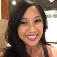 Bernadette Vega