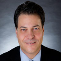 Mitchell S. V. Elkind