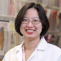 Jeanny B. Aragon-ching