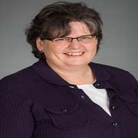 Kari L. Schoenwald