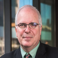 Robert J. Soiffer