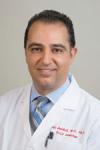 Reza Ardehali