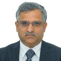 Arabinda Kumar Rath