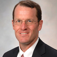 Elliot L. Dimberg