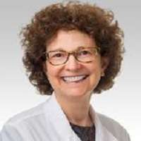 Amy S. Paller
