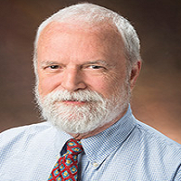 Graham E. Quinn