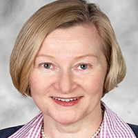 Loree K. Kalliainen