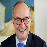 Hermann Einsele