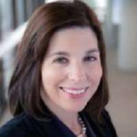 Lynne S. Steinbach