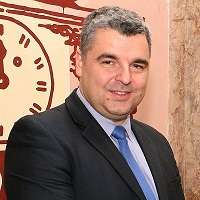 Zoltan Matrai