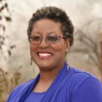 Tokesha Warner, Ed.d. (abd), M.h.a.