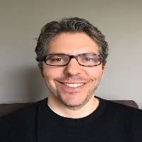 Craig G. Smollin