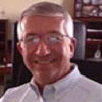 Robert J. Russell