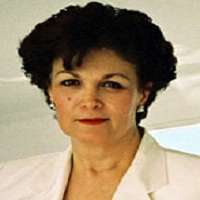 Shahla Masood
