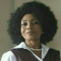 Kofo Martins