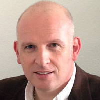 Mark A. Chipperfield