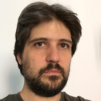 Roberto Nitsch