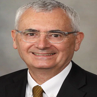 Paul J. Kurtin