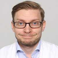 Ilkka Kaartinen