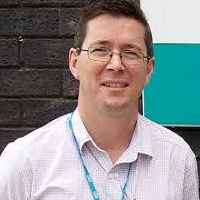 Fergus Law