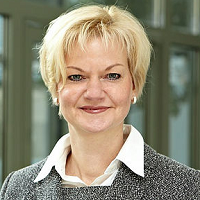 Claudia Mika