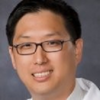 Hans Joo Lee