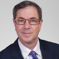 Michael Howard Picard
