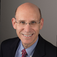 Richard Martin Schwartzstein