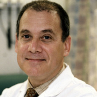 Jeffrey S. Groeger