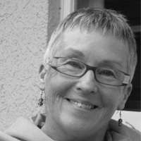 Jill Woods