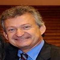 Guido Ciprandi