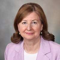 Carole A. Warnes