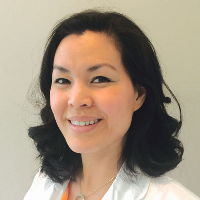 Janet Tcheung