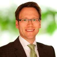 Oliver Pech