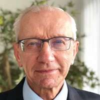 Nestor L. Müller