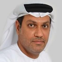 Saeed Yahya Alkindi Alseiari