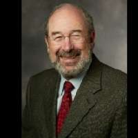 Ronald Levy